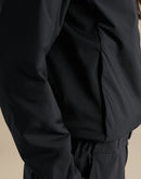 Arc'teryx Atom Jacket Women's | Black | X000009855
