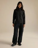 Arc'teryx Atom Jacket Women's | Black | X000009855