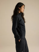 Arc'teryx Atom Jacket Women's | Black | X000009855