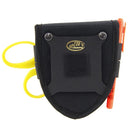 Hi-Tec Intervention Pocket Mask Case/Scissors w/ GloFlex | HT700