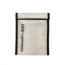 Faraday Defense NX3 - Laptop, ESD/EMP 85db 12"x18" | 14508