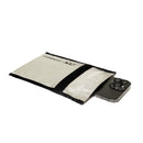 Faraday Defense NX3 - XXL Laptop, ESD/EMP 85db 18"x28" | 14510