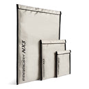 Faraday Defense NX3 KIT - 3PC SMALL | 14538