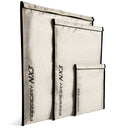Faraday Defense NX3 KIT - 3PC MEDIUM | 14539