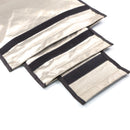 Faraday Defense NX3 KIT - 3PC MEDIUM | 14539