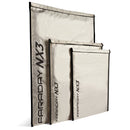 Faraday Defense NX3 KIT - 3PC LARGE | 14540