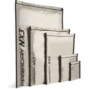Faraday Defense NX3 KIT - 5PC | 14541