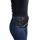 Faraday Defense Waist Pack - RFID Belt Bag | 14547