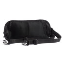 Faraday Defense Waist Pack - RFID Belt Bag | 14547