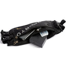Faraday Defense Waist Pack - RFID Belt Bag | 14547
