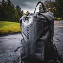 Faraday Defense Stealth Dry Bag Backpack | 14551