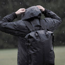 Faraday Defense Stealth Dry Bag Backpack | 14551