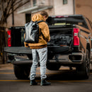Faraday Defense Stealth Dry Bag Backpack | 14551