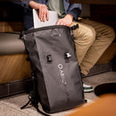 Faraday Defense Stealth Dry Bag Backpack | 14551