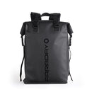 Faraday Defense Stealth Dry Bag Backpack | 14551