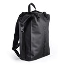Faraday Defense Stealth Dry Bag Backpack | 14551