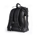Faraday Defense Stealth Dry Bag Backpack | 14551