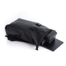 Faraday Defense Stealth Dry Bag Backpack | 14551
