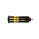 Faraday Defense  T.R.A.P. - EMP Vehicle Protection | 14602