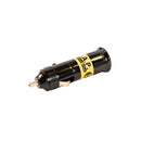 Faraday Defense  T.R.A.P. - EMP Vehicle Protection | 14602