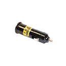 Faraday Defense  T.R.A.P. - EMP Vehicle Protection | 14602