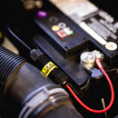 Faraday Defense T.R.A.P.-B - Transient Voltage Suppression for Battery | 14603
