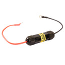 Faraday Defense T.R.A.P.-B - Transient Voltage Suppression for Battery | 14603