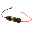 Faraday Defense T.R.A.P.-B - Transient Voltage Suppression for Battery | 14603