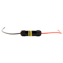 Faraday Defense T.R.A.P.-B - Transient Voltage Suppression for Battery | 14603