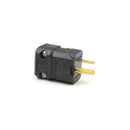 Faraday Defense T.R.A.P.-AC - Transient Voltage Suppression for AC plug | 14604