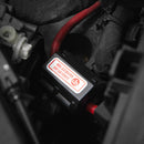 Faraday Defense High Saturation Ferrite Vehicle EMP Protection | 14606