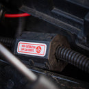 Faraday Defense High Saturation Ferrite Vehicle EMP Protection | 14606