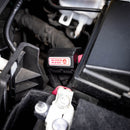 Faraday Defense High Saturation Ferrite Vehicle EMP Protection | 14606