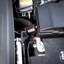 Faraday Defense High Saturation Ferrite Vehicle EMP Protection | 14606