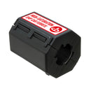 Faraday Defense High Saturation Ferrite Vehicle EMP Protection | 14606