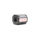 Faraday Defense High Saturation Ferrite Vehicle EMP Protection | 14606