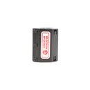Faraday Defense High Saturation Ferrite Vehicle EMP Protection | 14606