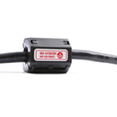 Faraday Defense High Saturation Ferrite Vehicle EMP Protection | 14606