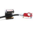 Faraday Defense High Saturation Ferrite Vehicle EMP Protection | 14606