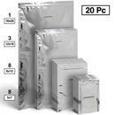 Faraday Defense NEST-Z KIT - 20PC | 74257