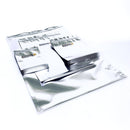 Faraday Defense NEST-Z KIT - 20PC | 74257