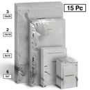 Faraday Defense NEST-Z KIT - 15PC | 74258