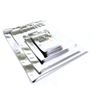 Faraday Defense NEST-Z KIT - 15PC | 74258