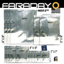 Faraday Defense NEST-Z KIT - 15PC | 74258