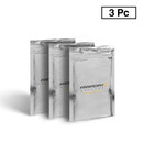 Faraday Defense NEST-Z KIT - 3PC 5"X7" | 74260