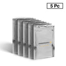 Faraday Defense NEST-Z KIT - 5PC 5"X7" | 74261