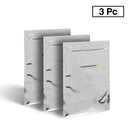 Faraday Defense NEST-Z KIT - 3PC 8"X10" | 74262