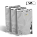 Faraday Defense NEST-Z KIT - 3PC 12"X18" | 74264