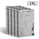 Faraday Defense NEST-Z KIT - 5PC 12"X18" | 74265