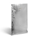 Faraday Defense NEST-Z - XXL Laptop, ESD/EMP 40db 18"x28" | 74266